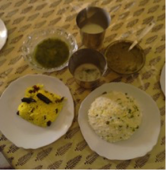 Pranzo.png