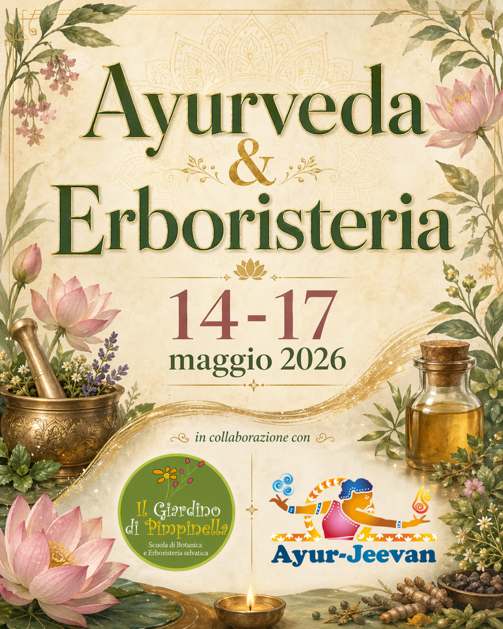 ayurveda erboristeria v3 leggera